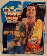 Razor Ramon
