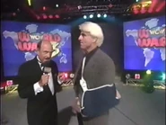 World War 3 1996.00014.jpg (22 KB)