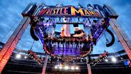 WrestleMania 29 Opening.4