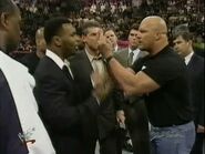 1-19-98 Austin-finger-Tyson