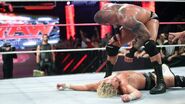 10-13-14 RAW 23