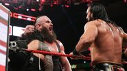 10-15-18 RAW 63