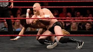 10-3-19 NXT UK 6.jpg (105 KB)