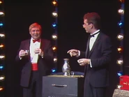 11-27-84 TNT 11.jpg (48 KB)