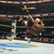 12-13-25 SNME 5.jpg (196 KB)