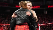 12-17-18 RAW 50.jpg (99 KB)