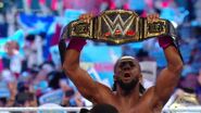 15 Greatest WrestleMania Title Matches of the Last 15 Years.00045