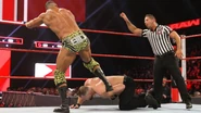 2-11-19 RAW 44.jpg (96 KB)