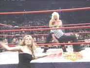 2-21-00 Nitro 12.jpg (14 KB)