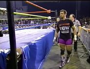 3-28-95 ECW Hardcore TV 11