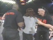 5-8-00 Nitro 13.jpg (11 KB)