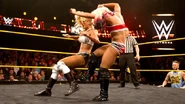 6-3-15 NXT 8.jpg (46 KB)