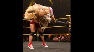 7-8-15 NXT 5.jpg (25 KB)