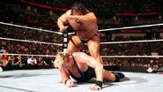 8-25-14 RAW 10