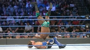 8.30.16 Smackdown.14.jpg (60 KB)