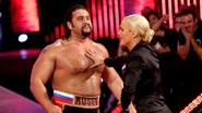 9-29-14 RAW 47.jpg (36 KB)