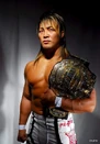 Hiroshi Tanahashi 45th Champion (July 17, 2006 - April 13, 2007)