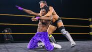 April 1, 2020 NXT results.4