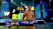 August 30, 2012 Superstars.00001.jpg (40 KB)