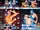 Box y Lucha 3646