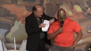 CMLL Informa (November 22, 2017) 17