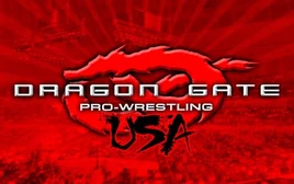 DragonGateUSA