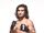 Elias Theodorou