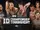 GCW Presents ID Championship Tournament