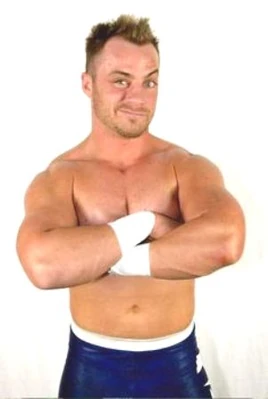 Jake McCluskey - c4cbe2316cda5b2fcf0f6d56b6d488e2