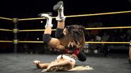 March 14, 2018 NXT results.6