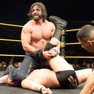 March 2, 2016 NXT.4.jpg (188 KB)