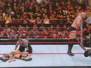 March 30, 2008 WWE Heat results.00012