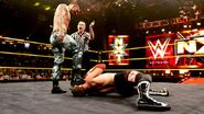 NXT 211 Photo 19