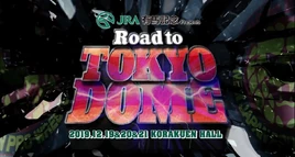 Njpw-rttd19-logo