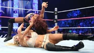 October 15, 2015 Smackdown.34.jpg (45 KB)