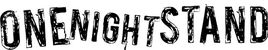One Night Stand Logo