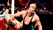 RAW 1069 Photo 123.jpg (37 KB)