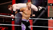 RAW 1084 Photo 130.jpg (43 KB)