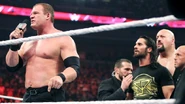 RAW 1141 Photo 014.jpg (35 KB)