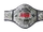 ROH World Television Championship