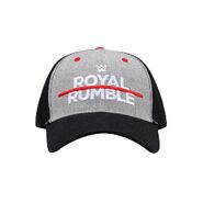 Royal Rumble 2022 Baseball Hat
