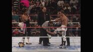 Shawn Michaels’ Best WrestleMania Matches.00001