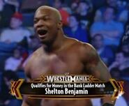 Shelton Benjamin10