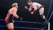 Smackdown 5.25.12.33.jpg (29 KB)
