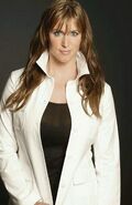 Stephanie McMahon (10)