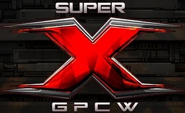 SuperXGPCW