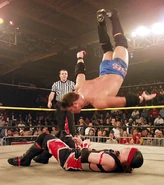 TNA 12-11-02 24.jpg (43 KB)