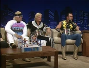 TNT 50 3.jpg (80 KB)