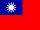 Taiwan
