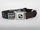 The Shield "Hounds Of Justice" Dog Collar